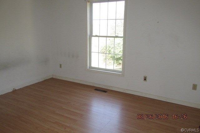 437 Captains Way Reedville, VA 22539 - Photo 10 of 14 Gallery Image 10