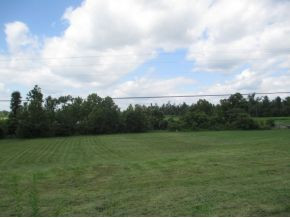 0 North Water Fork Road Greeneville, TN 37743 - Photo 1 of 5 Photo 1