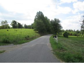 0 North Water Fork Road Greeneville, TN 37743 - Photo 3 of 5 Photo 3