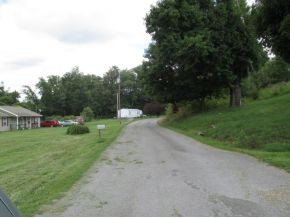 0 North Water Fork Road Greeneville, TN 37743 - Photo 4 of 5 Photo 4