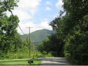 0 North Water Fork Road Greeneville, TN 37743 - Photo 5 of 5 Photo 5