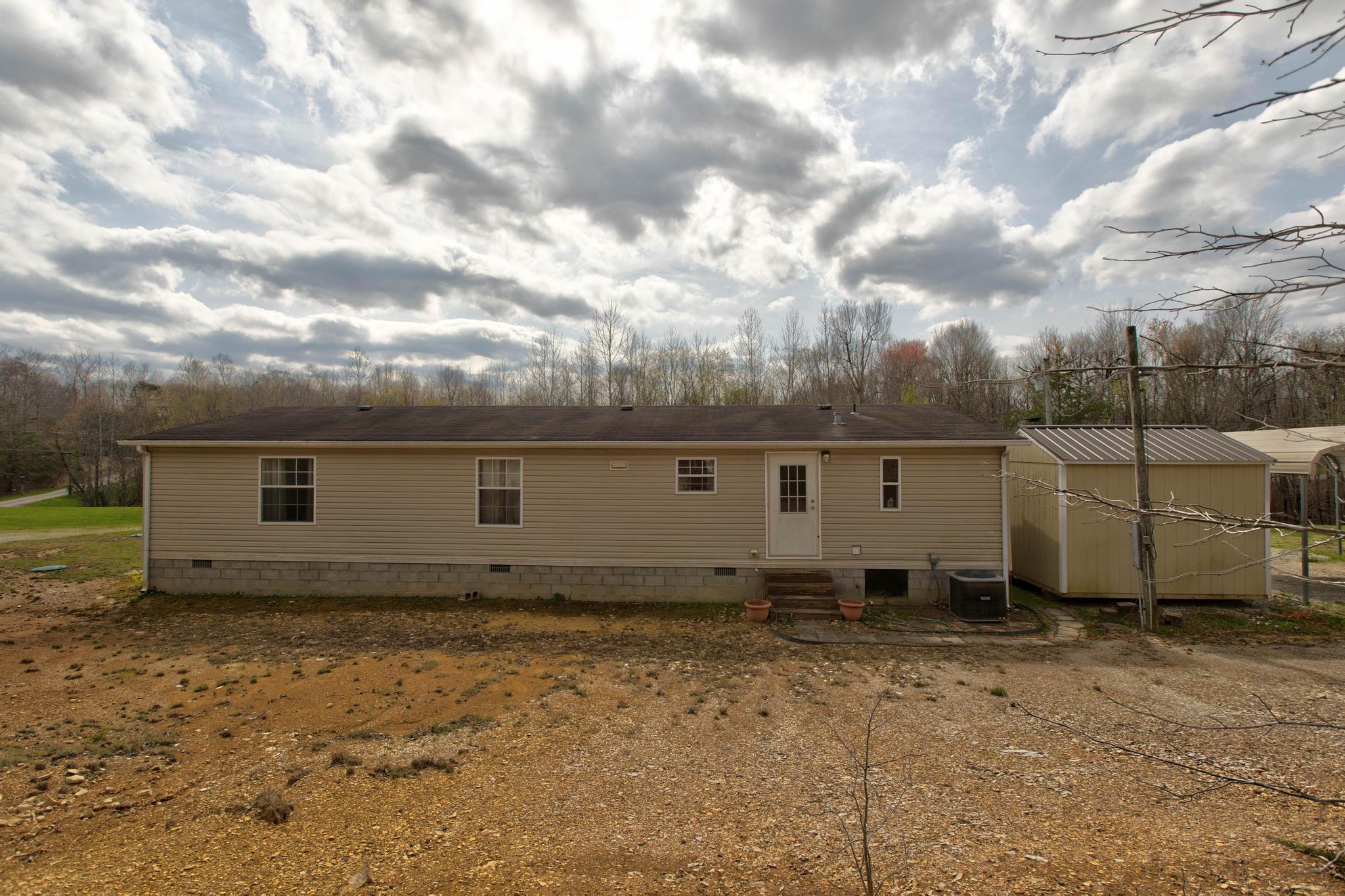 245 Westcott Road Morehead, KY 40351 - Photo 15 of 20 PWM20152_3_4-2