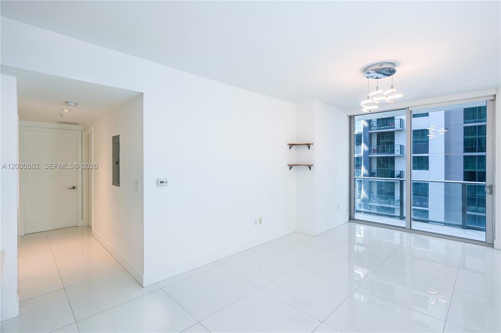 1010 Southwest 2nd Avenue, Unit 606 Miami, FL 33130 - Photo 4 of 46