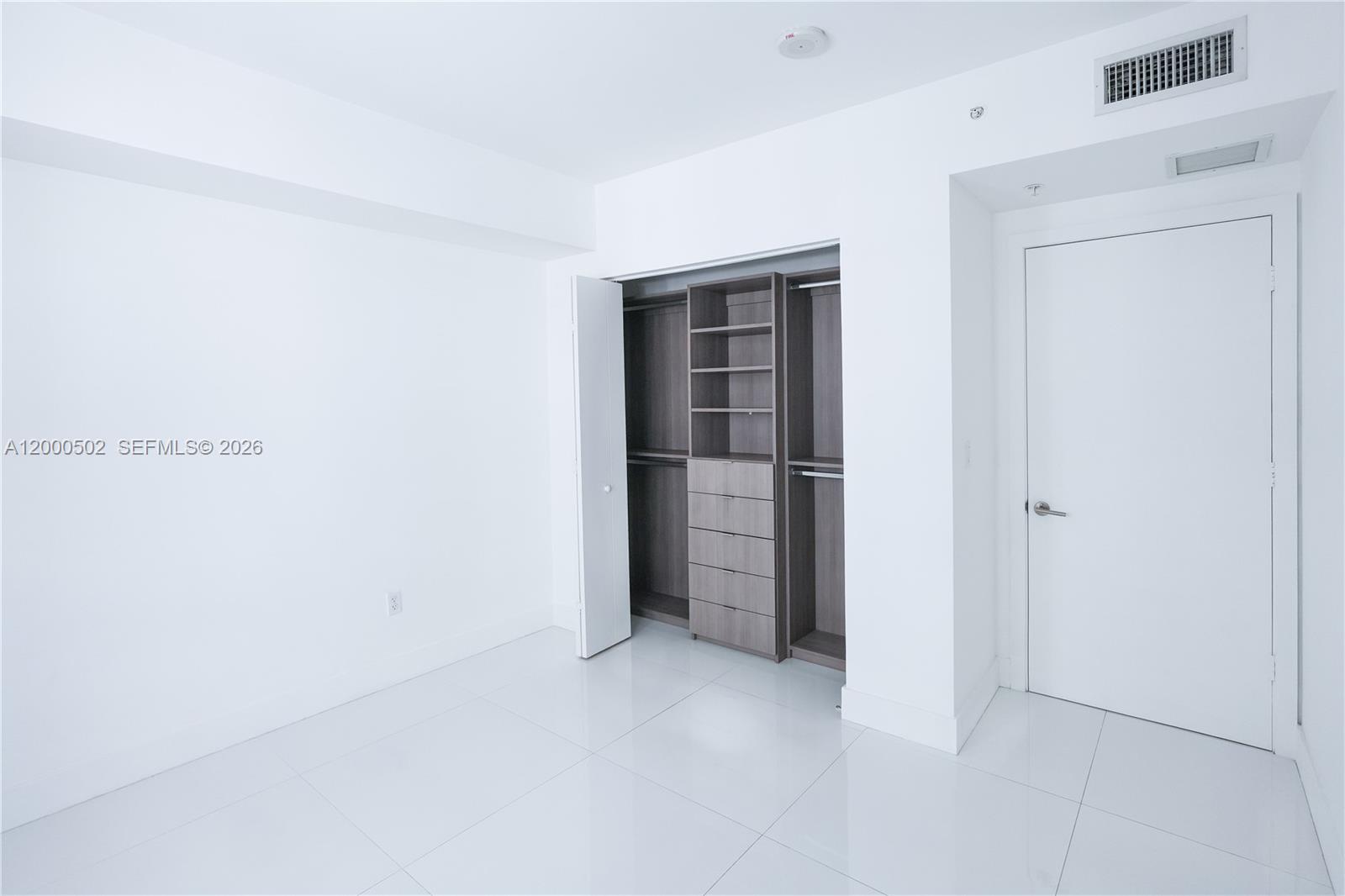 1010 Southwest 2nd Avenue, Unit 606 Miami, FL 33130 - Photo 8 of 46