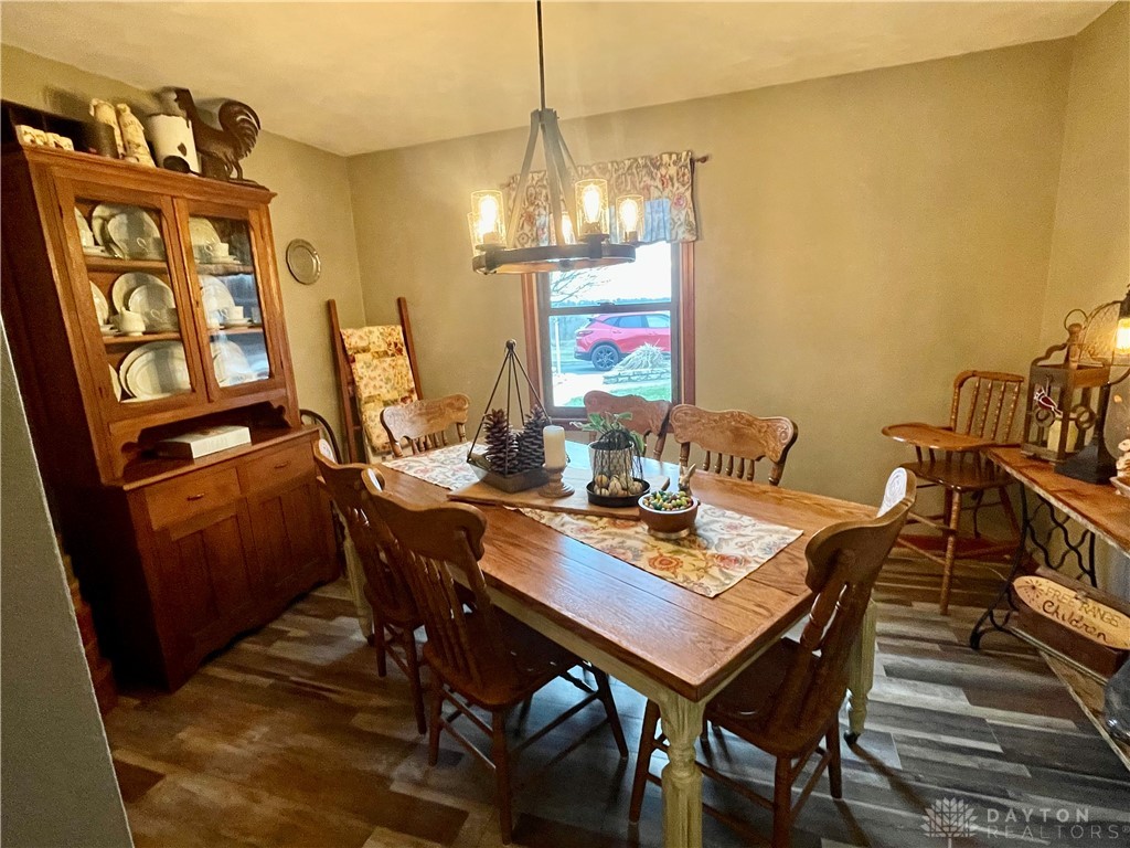 1788 Rush Road New Madison, OH 45346 - Photo 20 of 80 Gallery Image 20