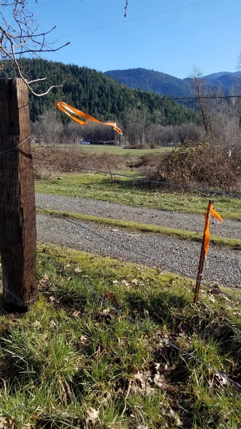 3065 Cedar Flat Road Williams, OR 97544 - Photo 11 of 17 Additional Photo