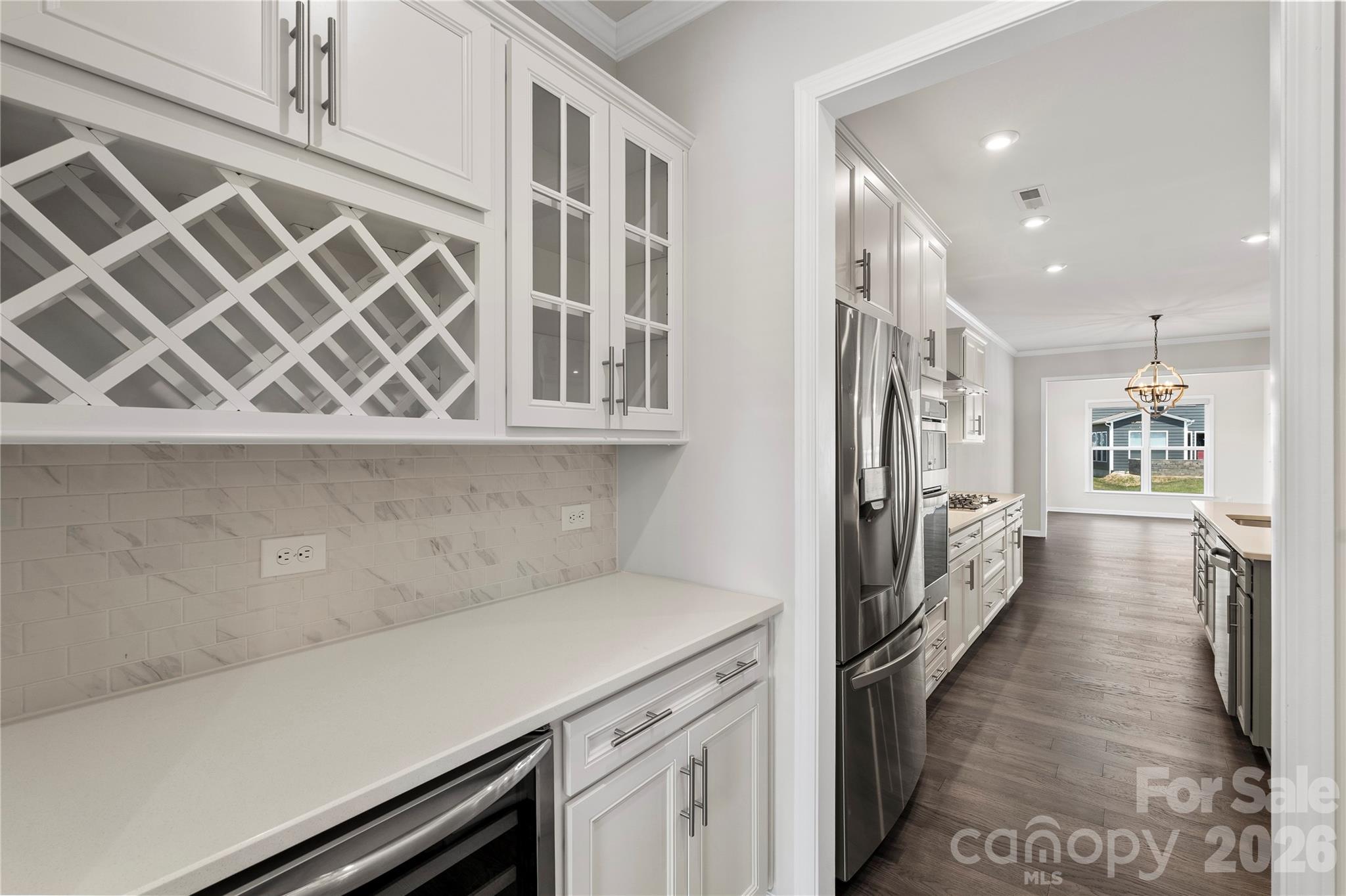 3028 Donaldson Street Fort Mill, SC 29715 - Photo 8 of 48