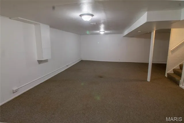 $1,395 | 10606 Kilbourn Drive, St. Louis, MO 63136