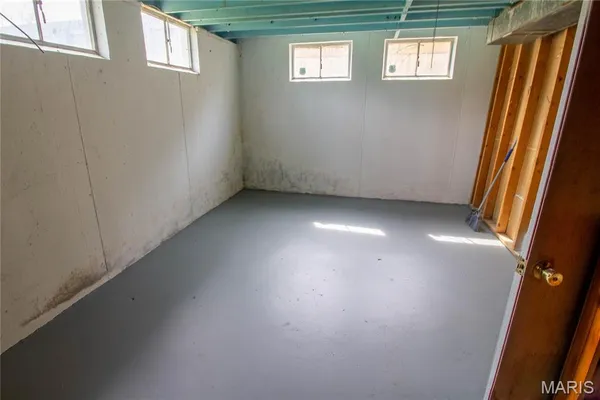 $1,395 | 10606 Kilbourn Drive, St. Louis, MO 63136