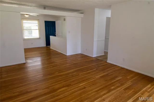 $1,395 | 10606 Kilbourn Drive, St. Louis, MO 63136