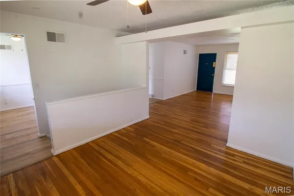 $1,395 | 10606 Kilbourn Drive, St. Louis, MO 63136