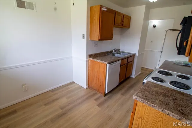 $1,395 | 10606 Kilbourn Drive, St. Louis, MO 63136