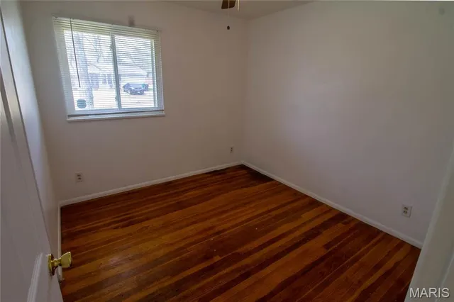 $1,395 | 10606 Kilbourn Drive, St. Louis, MO 63136