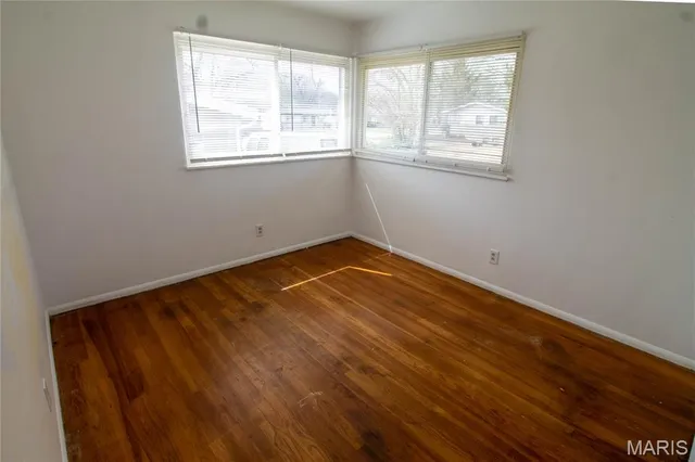 $1,395 | 10606 Kilbourn Drive, St. Louis, MO 63136