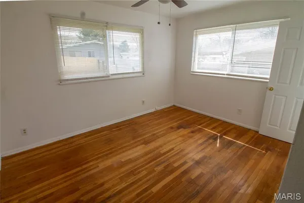 $1,395 | 10606 Kilbourn Drive, St. Louis, MO 63136