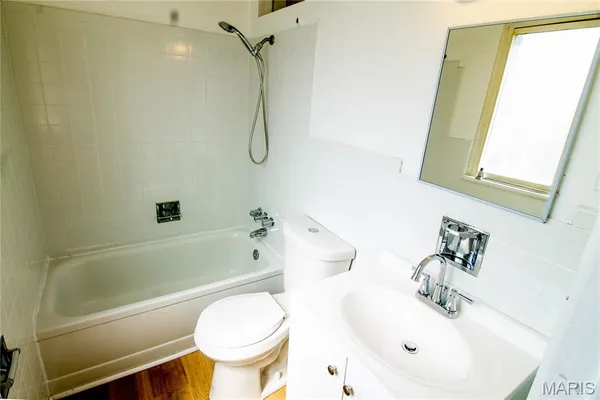 $1,395 | 10606 Kilbourn Drive, St. Louis, MO 63136