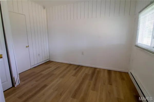 $1,395 | 10606 Kilbourn Drive, St. Louis, MO 63136