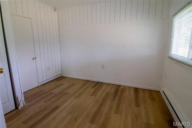 $1,395 | 10606 Kilbourn Drive, St. Louis, MO 63136