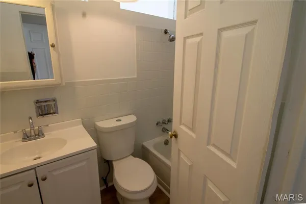 $1,395 | 10606 Kilbourn Drive, St. Louis, MO 63136
