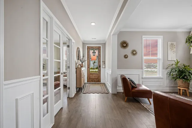 $644,850 | 203 Symphony Avenue, Summerville, SC 29486