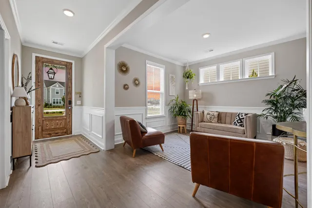 $644,850 | 203 Symphony Avenue, Summerville, SC 29486