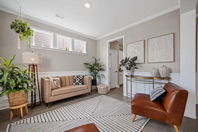 $644,850 | 203 Symphony Avenue, Summerville, SC 29486