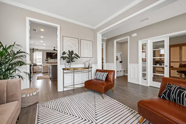 $644,850 | 203 Symphony Avenue, Summerville, SC 29486