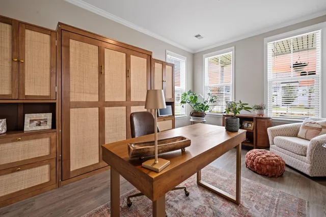 $644,850 | 203 Symphony Avenue, Summerville, SC 29486