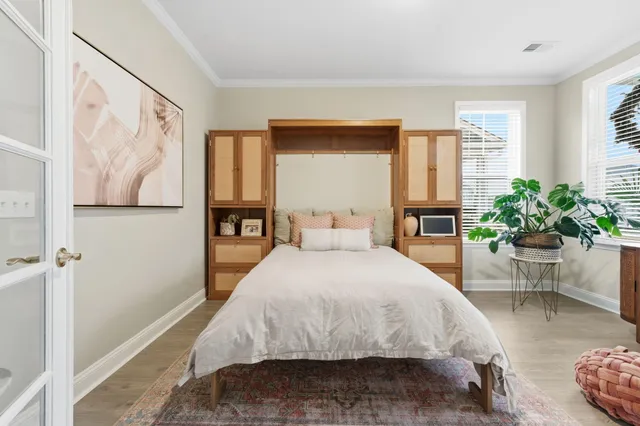 $644,850 | 203 Symphony Avenue, Summerville, SC 29486