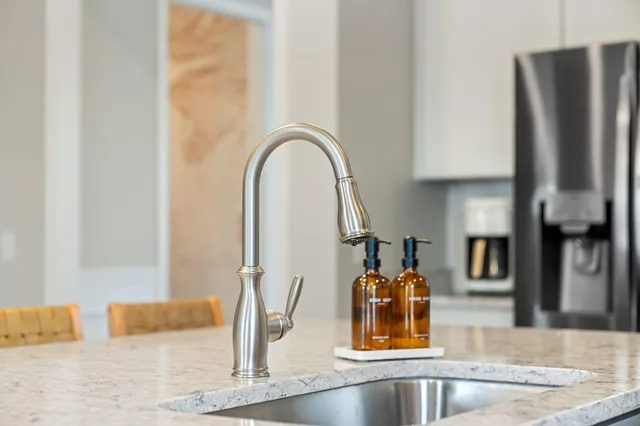 $644,850 | 203 Symphony Avenue, Summerville, SC 29486