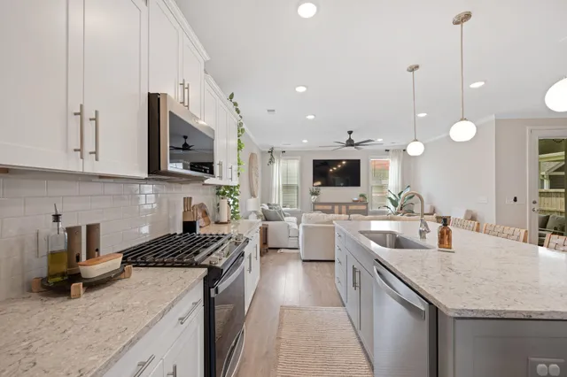 $644,850 | 203 Symphony Avenue, Summerville, SC 29486