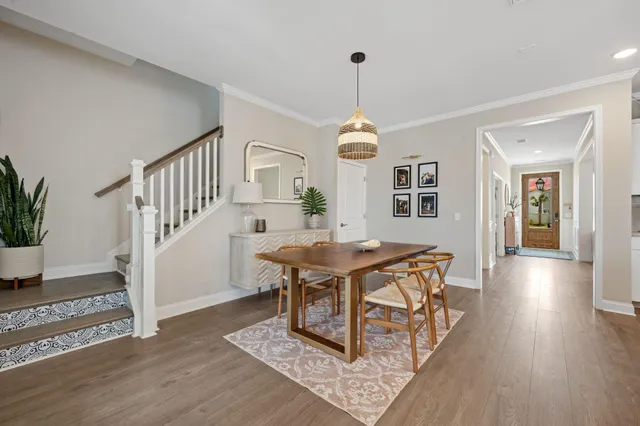 $644,850 | 203 Symphony Avenue, Summerville, SC 29486