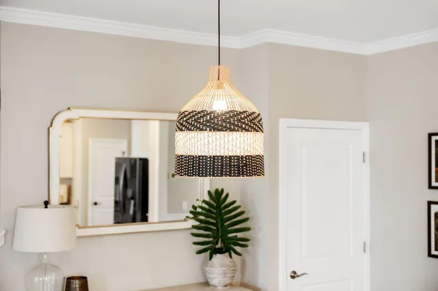 $644,850 | 203 Symphony Avenue, Summerville, SC 29486