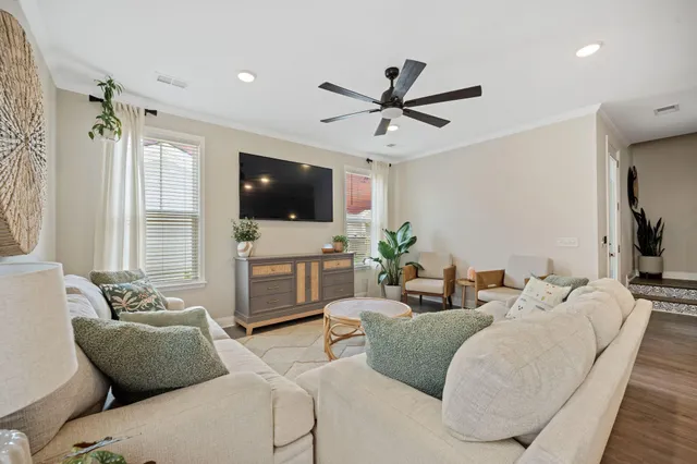 $644,850 | 203 Symphony Avenue, Summerville, SC 29486