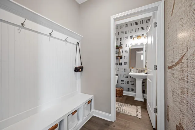 $644,850 | 203 Symphony Avenue, Summerville, SC 29486