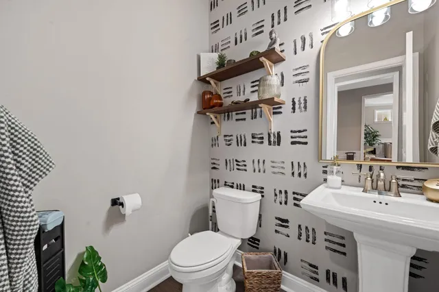 $644,850 | 203 Symphony Avenue, Summerville, SC 29486