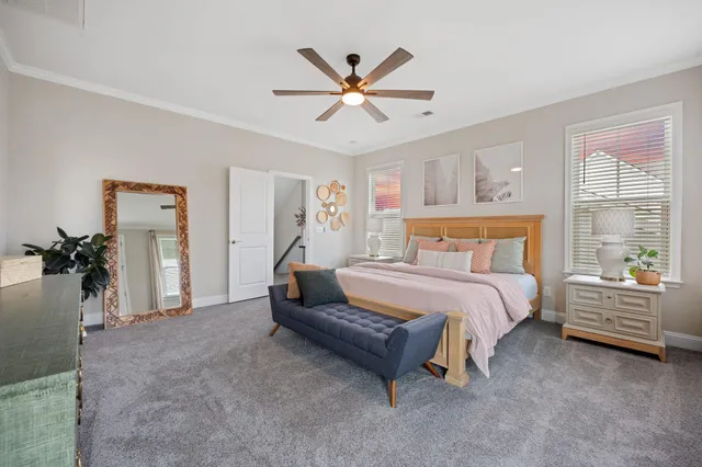 $644,850 | 203 Symphony Avenue, Summerville, SC 29486