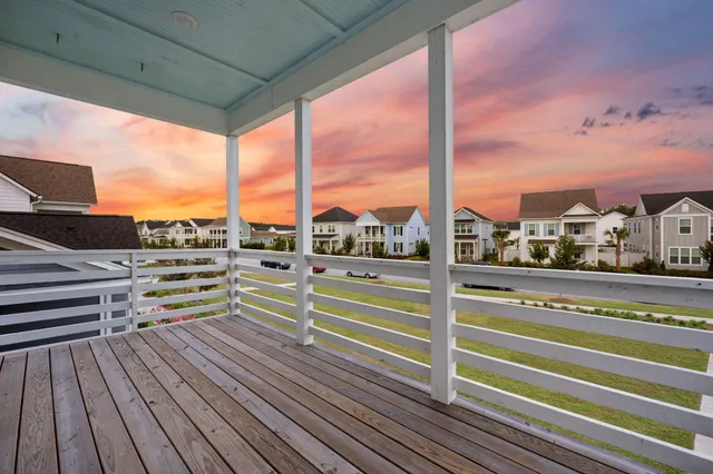 $644,850 | 203 Symphony Avenue, Summerville, SC 29486