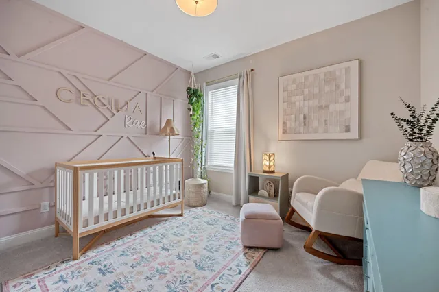 $644,850 | 203 Symphony Avenue, Summerville, SC 29486