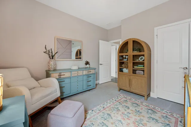 $644,850 | 203 Symphony Avenue, Summerville, SC 29486