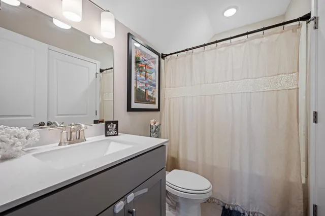 $644,850 | 203 Symphony Avenue, Summerville, SC 29486