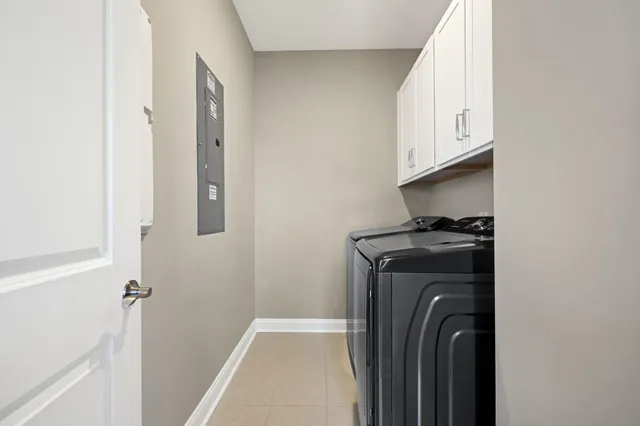 $644,850 | 203 Symphony Avenue, Summerville, SC 29486