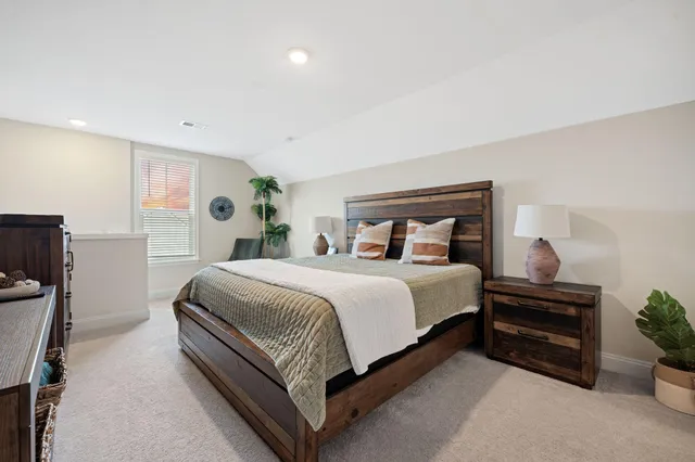 $644,850 | 203 Symphony Avenue, Summerville, SC 29486