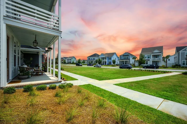 $644,850 | 203 Symphony Avenue, Summerville, SC 29486