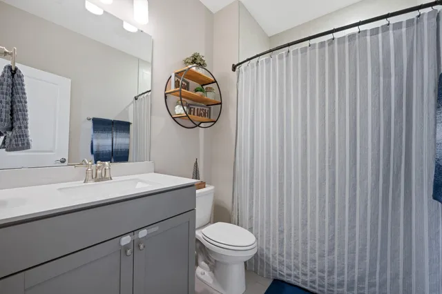 $644,850 | 203 Symphony Avenue, Summerville, SC 29486