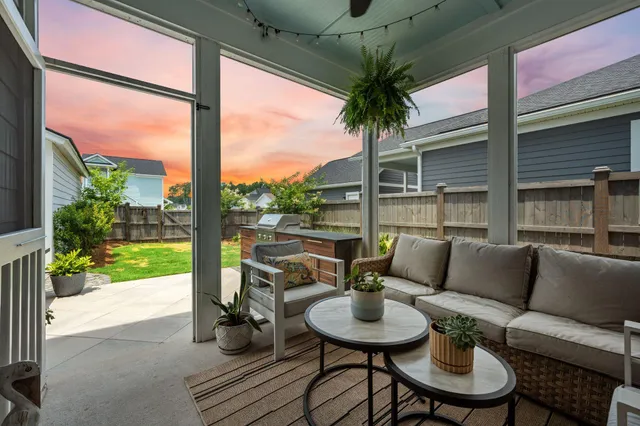 $644,850 | 203 Symphony Avenue, Summerville, SC 29486