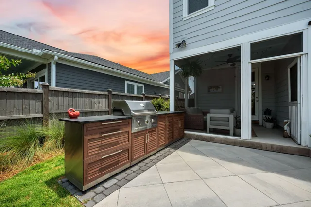 $644,850 | 203 Symphony Avenue, Summerville, SC 29486