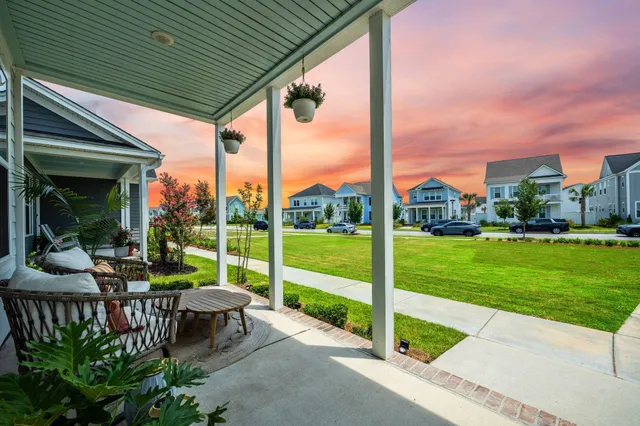 $644,850 | 203 Symphony Avenue, Summerville, SC 29486