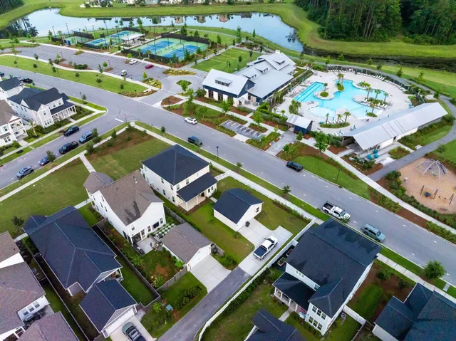 $644,850 | 203 Symphony Avenue, Summerville, SC 29486