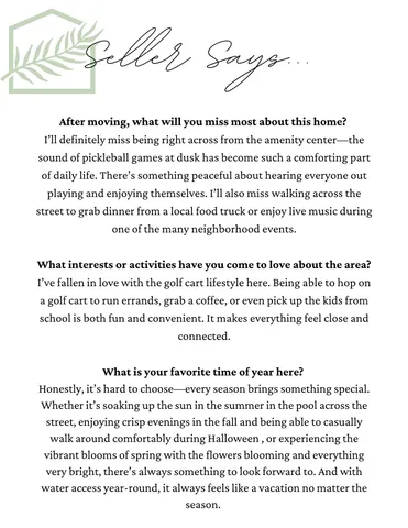 $644,850 | 203 Symphony Avenue, Summerville, SC 29486